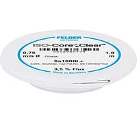 Felder 5552940770 DIY