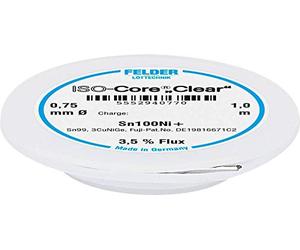 Felder 5552940770 DIY