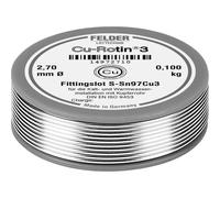 Felder 14972710 DIY - Saldatore