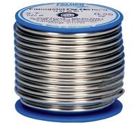 Unbekannt 149727201 DIY