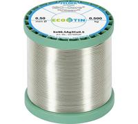 Felder saldtechnik 52760530 DIY