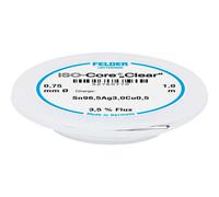 Felder 52760770 DIY - Saldatore