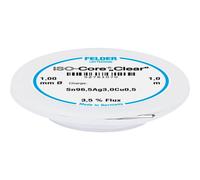 Felder 52761070 DIY - Saldatore