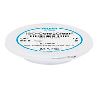 Felder saldtechnik 5552941070 DIY