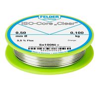 Felder saldtechnik 5552940510 DIY