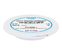 Felder 5552940770 DIY