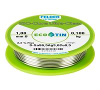 Felder 51761010 DIY - Saldatore