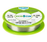 Felder saldtechnik 5551940710 DIY