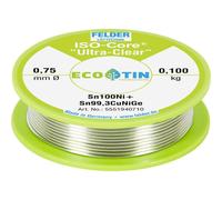 Felder saldtechnik 5551940710 DIY