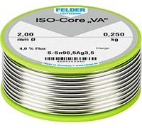 Felder Löttechnik 4689202040 DIY