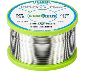Felder saldtechnik 52760530 DIY