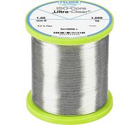 Felder saldtechnik 5551941040 DIY