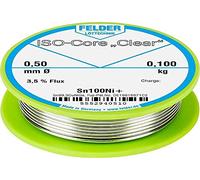 Felder saldtechnik 5552940510 DIY