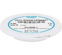 Felder saldtechnik 5552940570 DIY