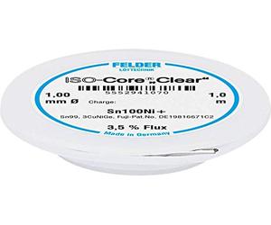 Felder saldtechnik 5552941070 DIY