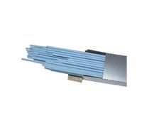 Felder Silberhartlot AG 106, D2 x L500 mm, L-Ag34Sn, 5 pezzi