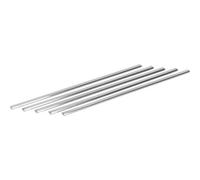 Felder 13741000 DIY