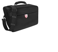 Feldherr Borsa Maxi Plus Vuota