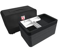 Feldherr Borsa Mini Plus Compatibile con HeroQuest (2021): L'orrore ghiacciato