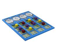 Feldherr Componente aggiuntivo Compatibile con Il Telaio Wingspan - Goal Board