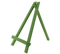 Feldherr Confezione da 2 Pezzi Supporto per Carte/Mini cavalletto per Carte da Gioco e Carte collezionabili/espositore/segnaposto/Decorazione (Compatibile ad es. con PKM, Magic The Gathering)