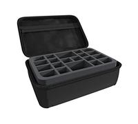 Feldherr Half-Size Case 90 Compatibile con Blood Bowl: Crud Creek Nosepickers