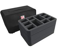 Feldherr Mini Plus Bag Compatibile con Kill Team - 32 Scomparti