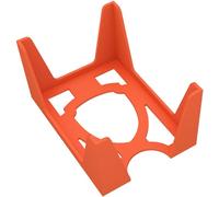 Feldherr Porta Carte per Carte da Gioco in Formato Standard - 150 Carte - 1 Vassoio, Type: