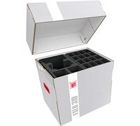 Feldherr Scatola portaoggetti FSLB310 Compatibile con l'Impero T'au