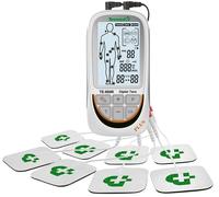 FELDI Srl ELETTROSTIMOLARE TESMED TE/880R PLUS 1 PEZZO
