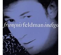 Feldman,Francois - Indigo