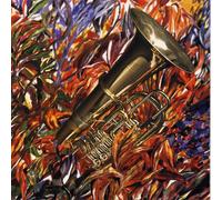 Feldman, Hank - Tubesia