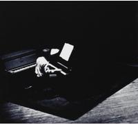 Feldman, Morton - Crippled Symmetry: At June In Buffalo