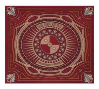 Feldmann, Tom & the Get-Rites - Side Show Revival