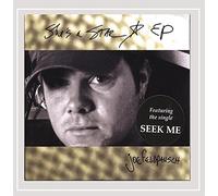 Feldpausch, Joe - She's A Star