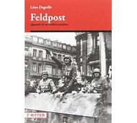 Feldpost. Appunti di un soldato politico
