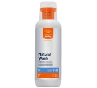 Feldten Lavaggio Naturale 500 ml 500ml