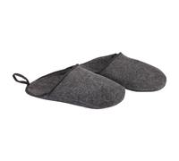 Feldtmann Filz-Überschuhe LUDWIG