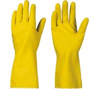 Feldtmann guanto protettivo