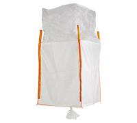 Feldtmann Sacco grande