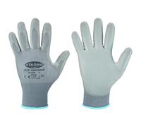 Feldtmann Schutzhandschuh STANDARD SHENZHEN