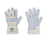 Feldtmann STRONGHAND Arbeitshandschuh K S