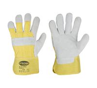 Feldtmann STRONGHAND Arbeitshandschuh NAGPUR