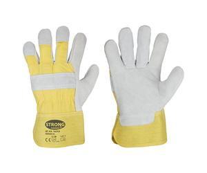 Feldtmann STRONGHAND Arbeitshandschuh NAGPUR