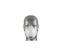 Feldtmann TECTOR Atemschutzmaske FFP2 NR 4233