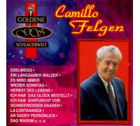 Felgen, Camillo - Camillo Felgen