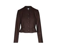 FELI & HANS Giacca tradizionale JADELYN-S rosso scuro | 36