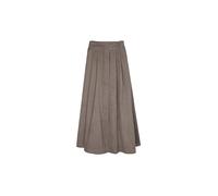FELI & HANS Gonna tradizionale RADA 84cm beige | S
