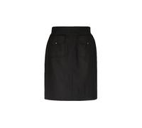 FELI & HANS Gonna tradizionale RHEA 50cm marrone | S