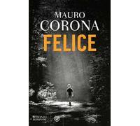 Felice